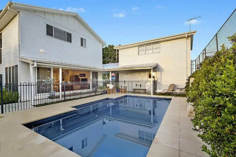 Fourth view of Homely house listing, 4 River Street, Wauchope NSW 2446