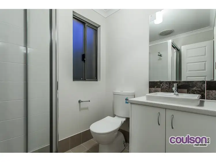 Fourth view of Homely house listing, 43 Somerford Promenade, Wellard WA 6170
