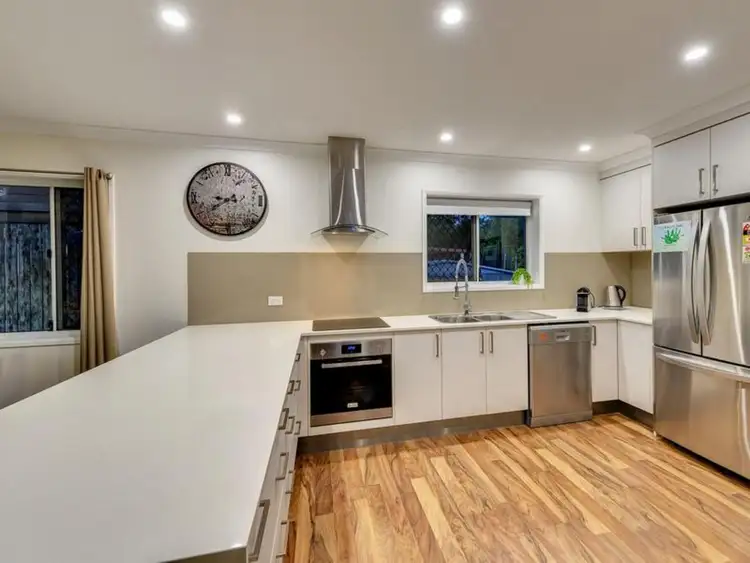 Sixth view of Homely house listing, 92 Sheaves Road, Kallangur QLD 4503