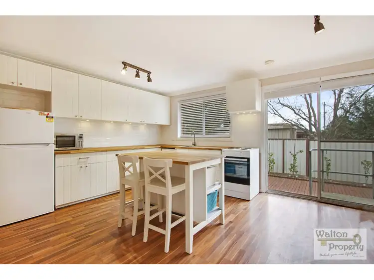 8/653 George Street, South Windsor NSW 2756