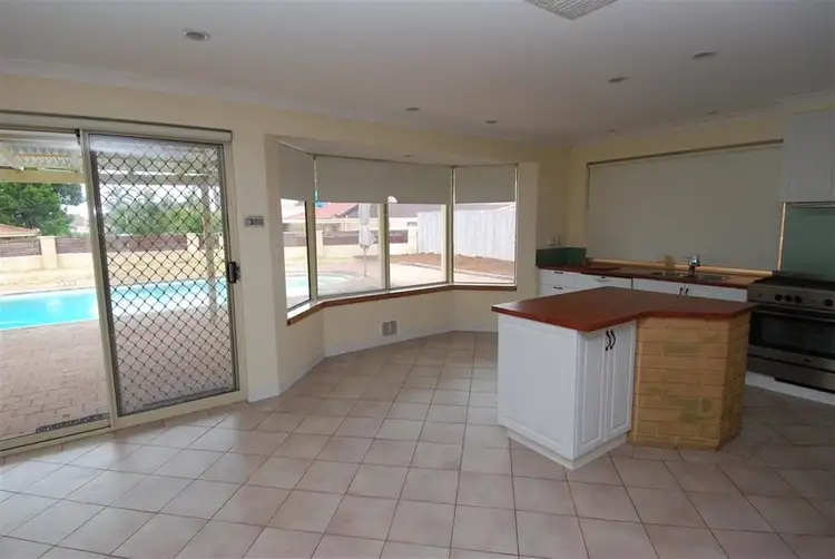 Third view of Homely house listing, 17 Bay Meadow Heights, Connolly WA 6027