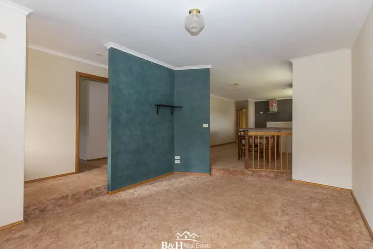 Fifth view of Homely house listing, 4a South Road, Penguin TAS 7316
