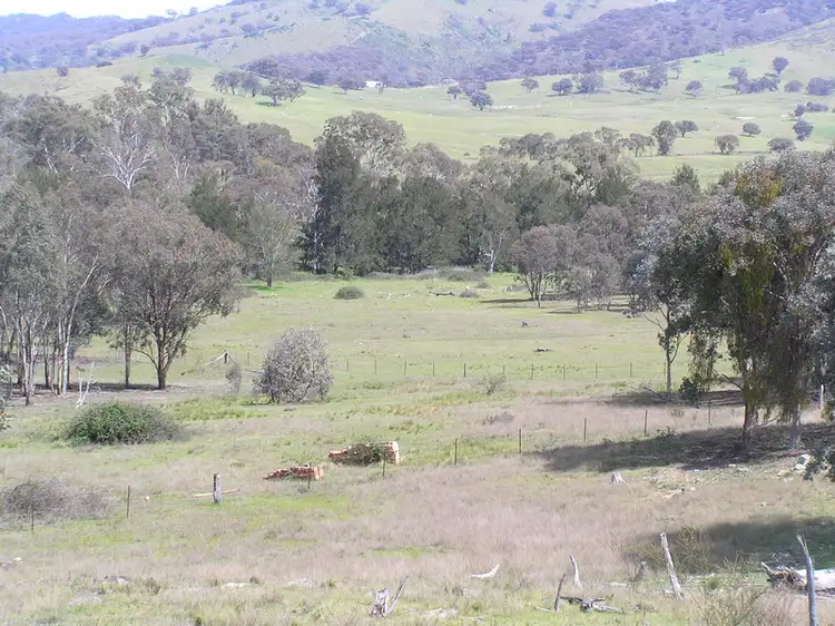 Sixth view of Homely rural property listing, 2735 Hill End Road, Mudgee NSW 2850
