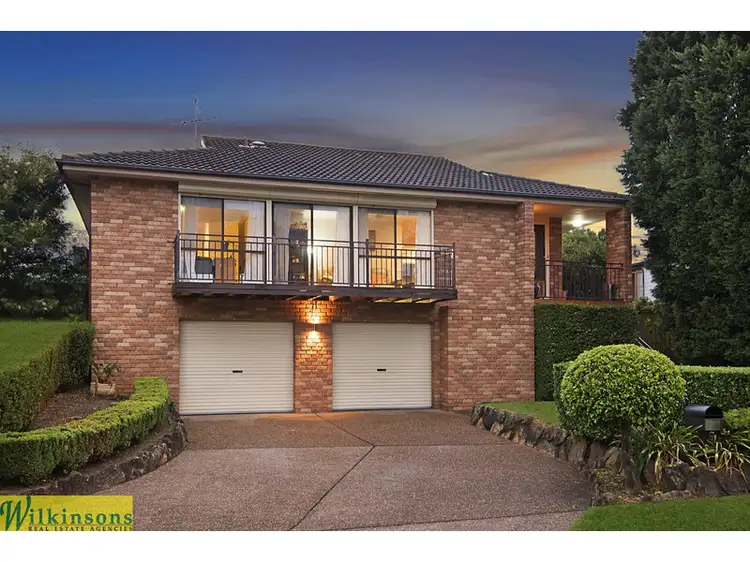 Main view of Homely house listing, Address available on request