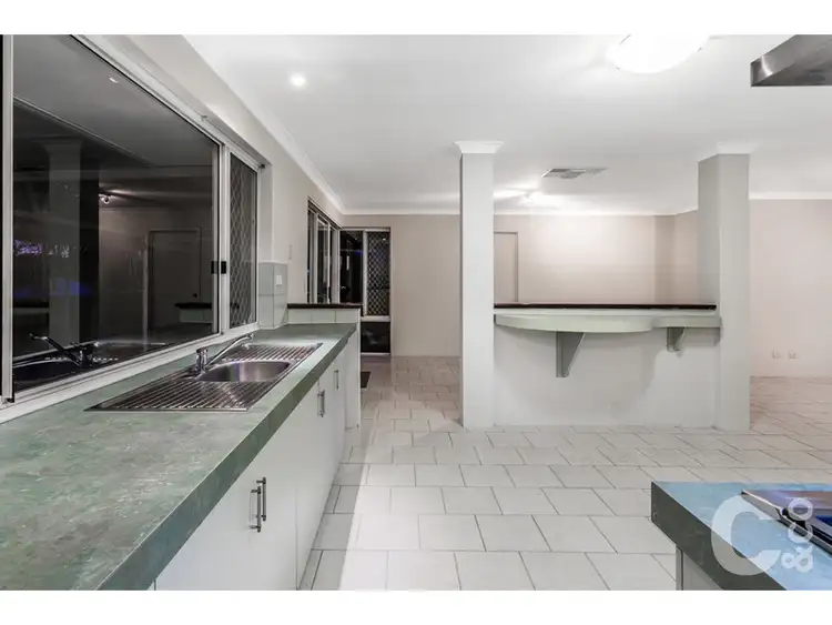 Seventh view of Homely house listing, 23 Porter Gardens, Leda WA 6170