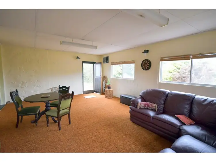 Fifth view of Homely house listing, 4 Doyle Road, Murray Bridge SA 5253