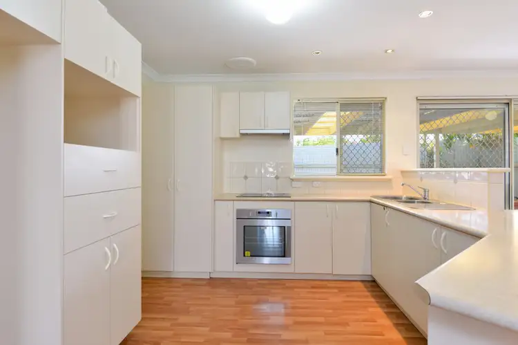 Seventh view of Homely house listing, 8 Connolly Street, South Kalgoorlie, Kalgoorlie WA 6430