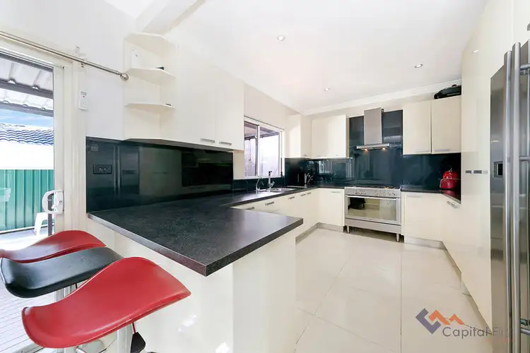 Second view of Homely house listing, 243 Park Road, Auburn NSW 2144
