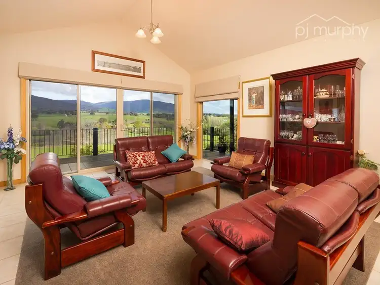 Fourth view of Homely house listing, 32 Garvey Road, Yackandandah VIC 3749