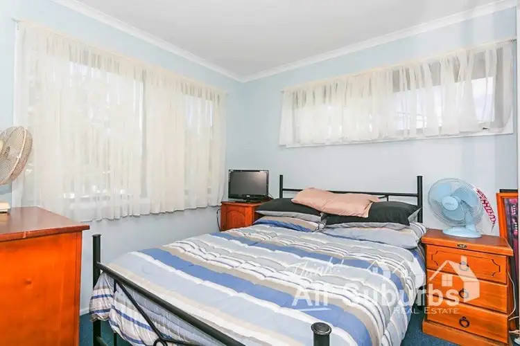 Seventh view of Homely house listing, 4 Tamarind Street, Marsden QLD 4132