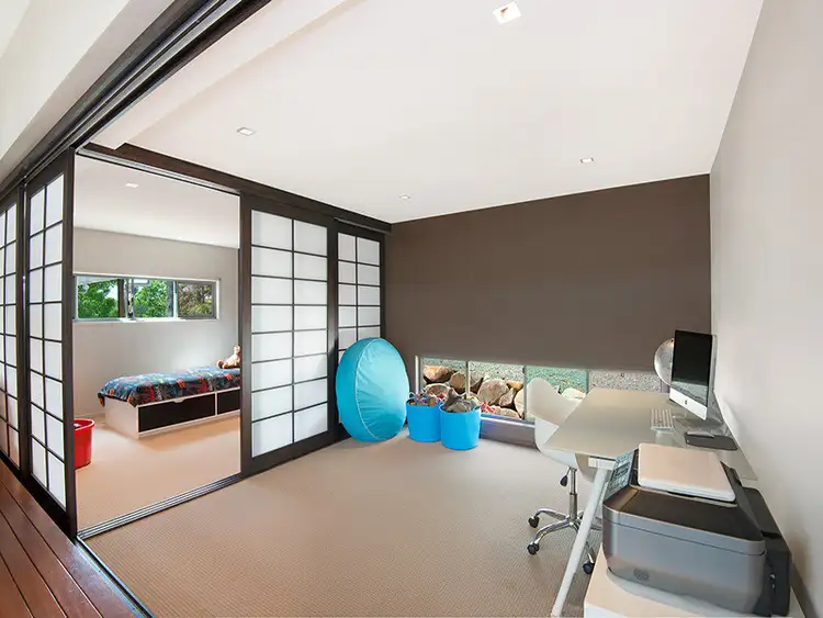 Sixth view of Homely house listing, 93 Ray Booker Court, Kobble Creek QLD 4520