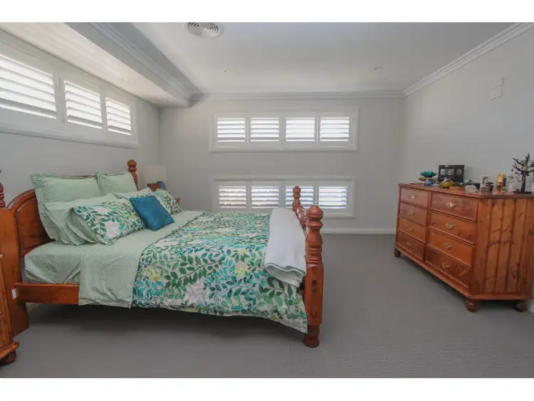 Sixth view of Homely house listing, 32 Cheviot Drive, Kelso NSW 2795