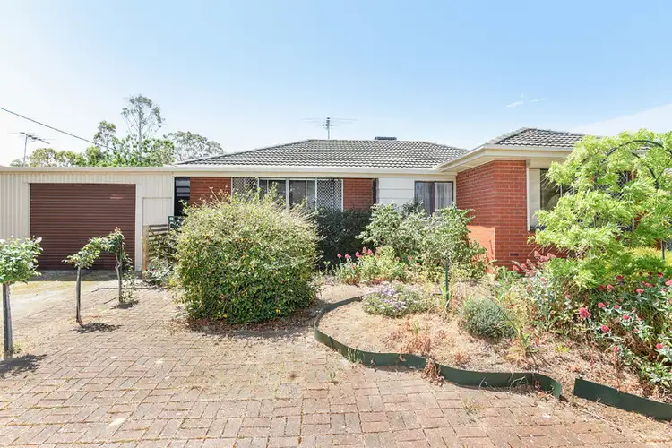 Main view of Homely house listing, 74 River Road, Port Noarlunga SA 5167