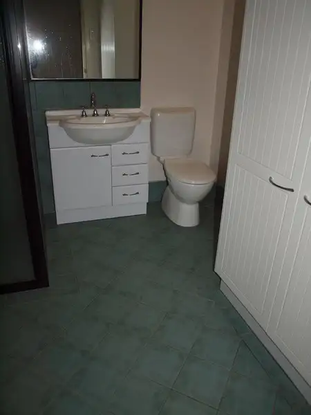 Third view of Homely house listing, 4 Jonsen Street, Narrandera NSW 2700