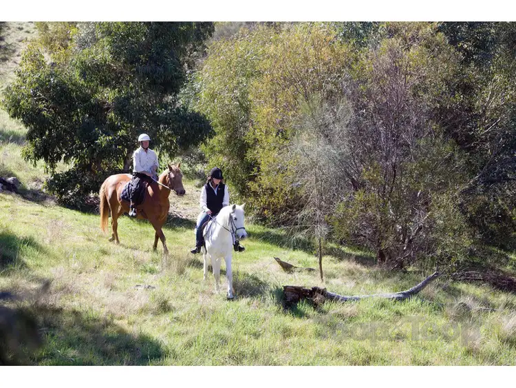 Third view of Homely land listing, LOT 47 Archer Hill Road, Bugle Ranges SA 5251