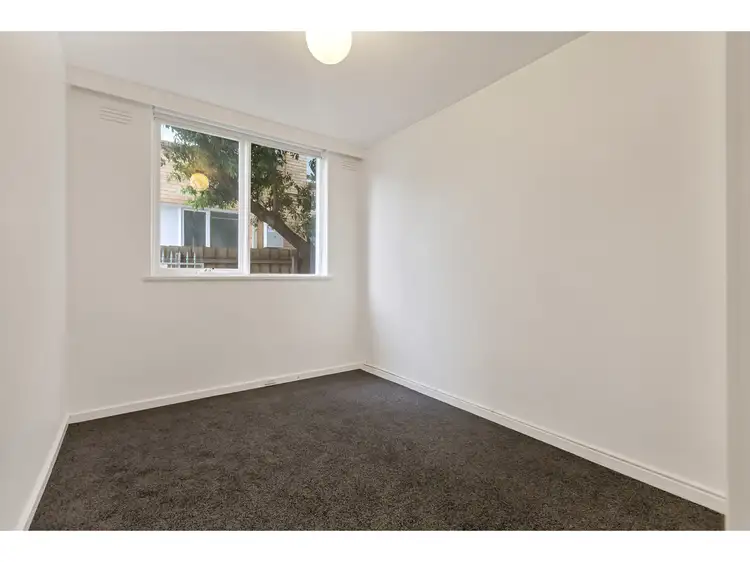 Fifth view of Homely apartment listing, 1/7 Alfriston Street, Elwood VIC 3184