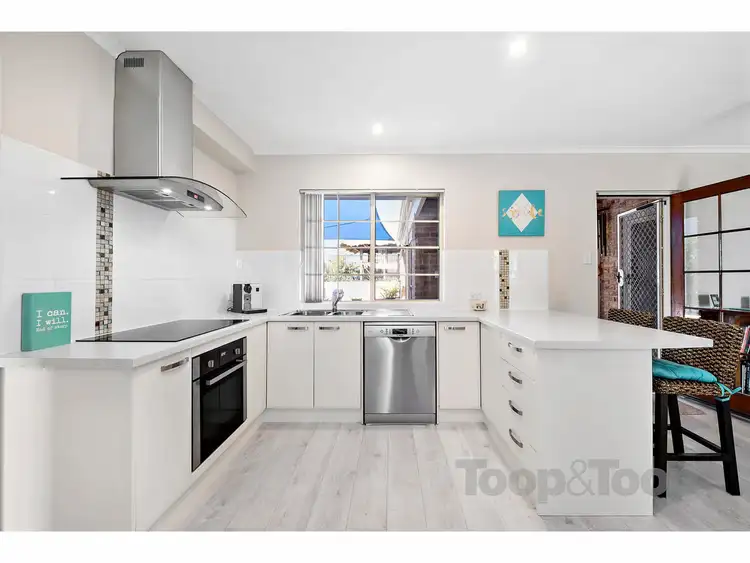 Fourth view of Homely house listing, 11 High Street, Seacliff Park SA 5049