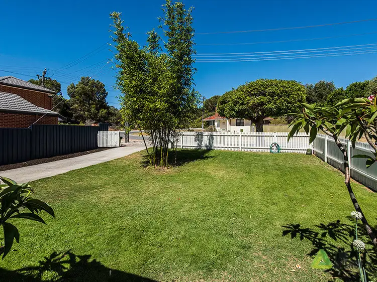 Main view of Homely house listing, 21 Poynings Street, Westminster WA 6061
