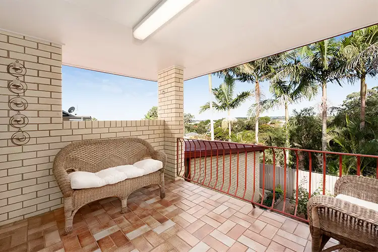 Sixth view of Homely house listing, 27 Looranah Street, Jindalee QLD 4074