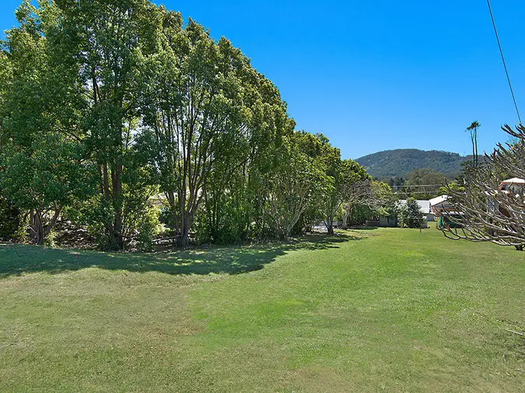 Seventh view of Homely house listing, 5 Cruice Street, Dayboro QLD 4521