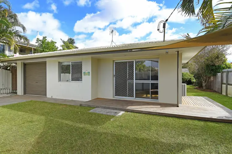 Second view of Homely house listing, 230 Bayview Street, Runaway Bay QLD 4216
