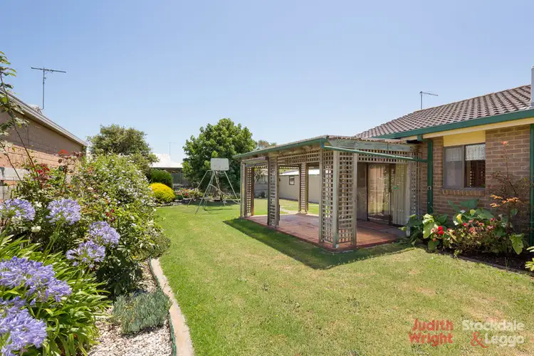 Seventh view of Homely house listing, 28 Wyndham Avenue, Cowes VIC 3922