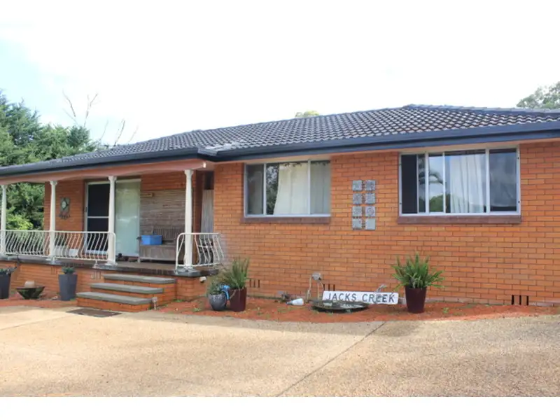 Main view of Homely rural property listing, 84 Birralee Drive, Lake Innes NSW 2446