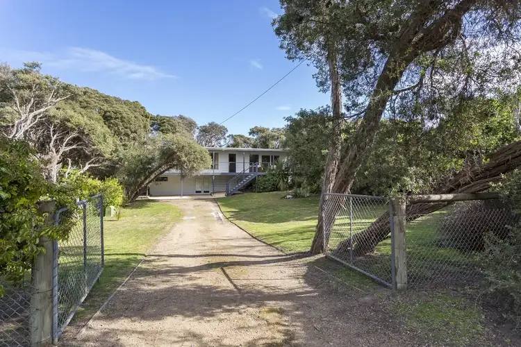 35 Marcia Avenue, Rye VIC 3941