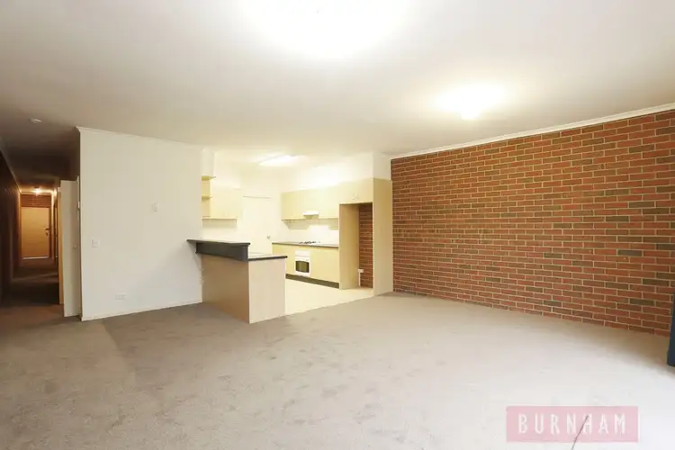 Fifth view of Homely block of units listing, 2/110 Ballarat Road, Maidstone VIC 3012