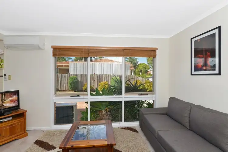 Sixth view of Homely unit listing, 1/7 Clifford Close, Mill Park VIC 3082