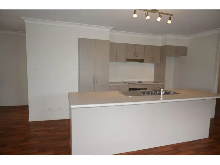 Sixth view of Homely house listing, 145 Anson Street, St Georges Basin NSW 2540