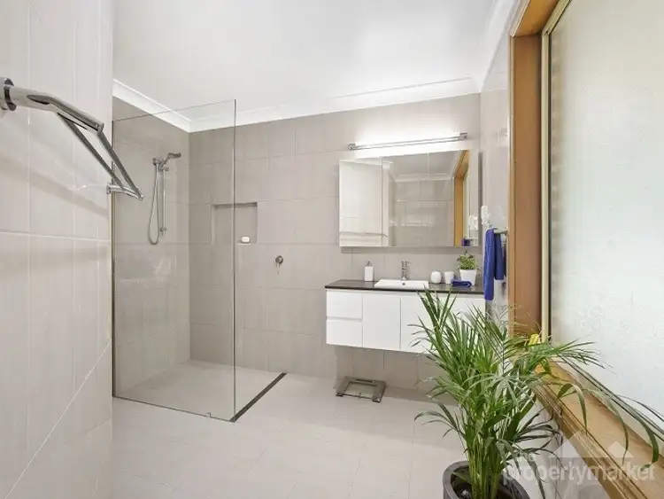 Sixth view of Homely rural property listing, 16 Bellbird Close, Cooranbong NSW 2265