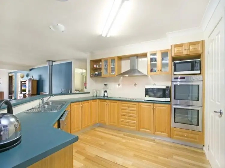 Third view of Homely house listing, 7 Thornbill Grove, Thornton NSW 2322