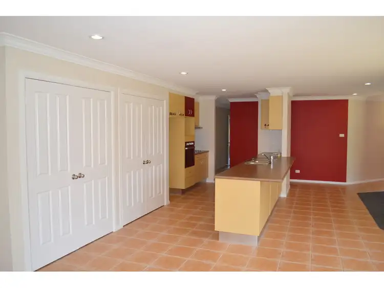 Fourth view of Homely house listing, 1 Yippenvale Circuit, Wauchope NSW 2446