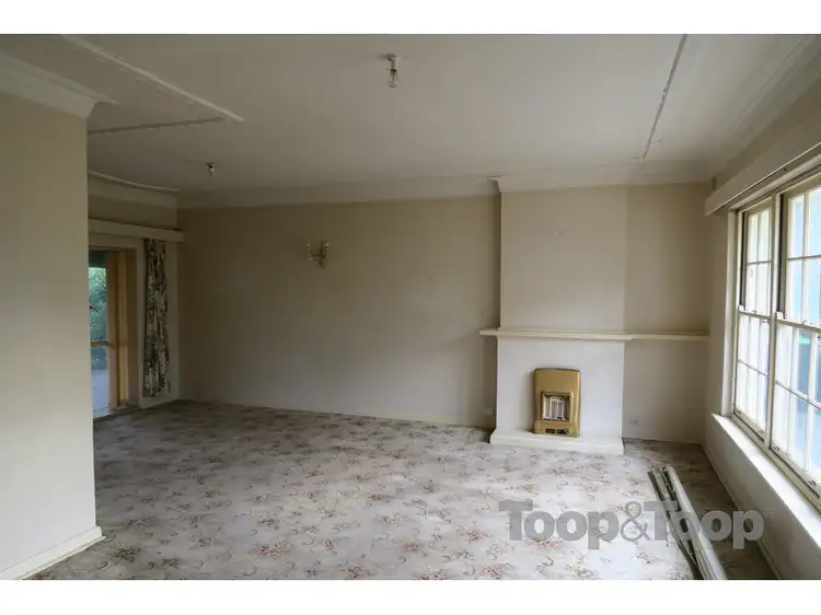 Seventh view of Homely land listing, 5 Grey Avenue, Beaumont SA 5066