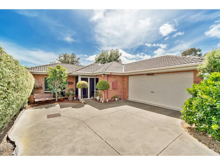 2/12 Vera Street, Frankston VIC 3199