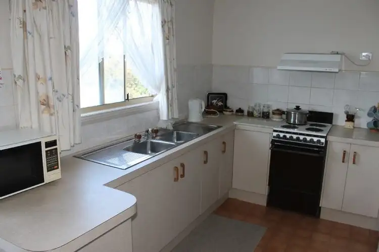 Seventh view of Homely house listing, 31 Fraser Street, Wimbledon Heights VIC 3922