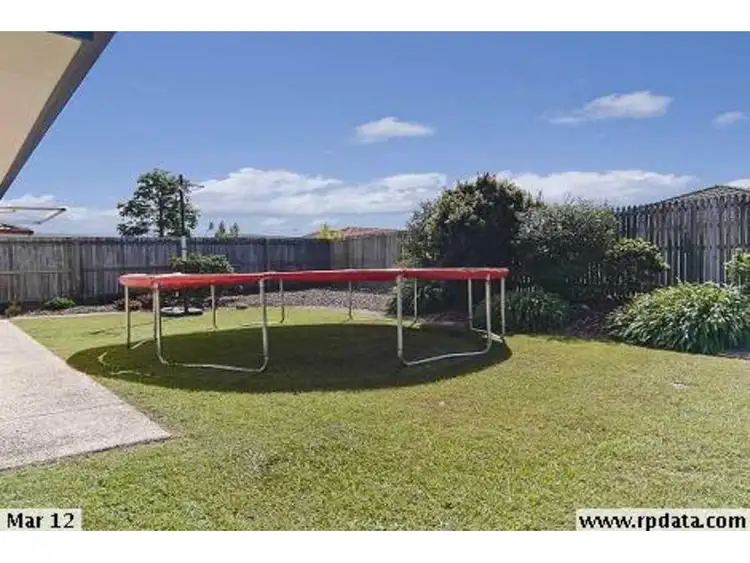 Third view of Homely house listing, 21 Explorer, Sippy Downs QLD 4556