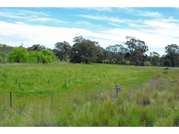 Seventh view of Homely rural property listing, 'Adare' 839 Gum Flat Road, Euchareena NSW 2866