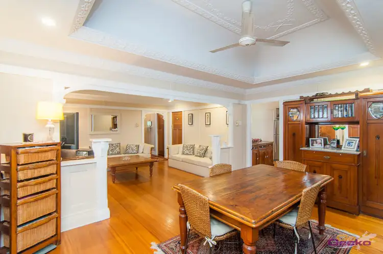 Second view of Homely house listing, 9 Northgate Road, Nundah QLD 4012