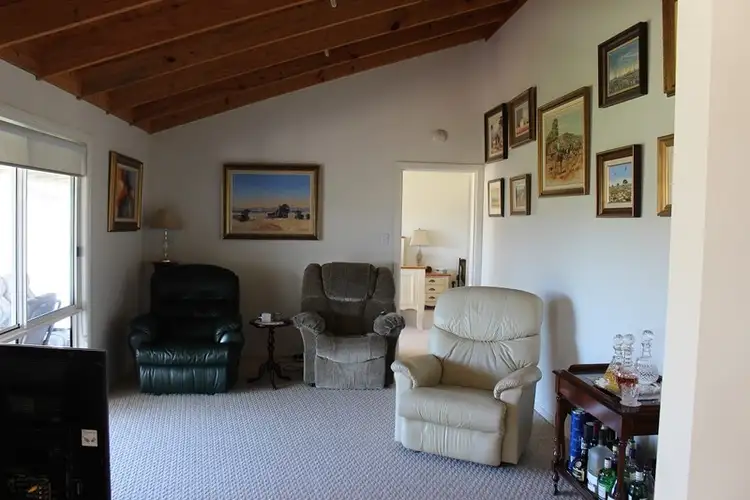 Fifth view of Homely rural property listing, 2345 Amaroo Way, Cookamidgera NSW 2870