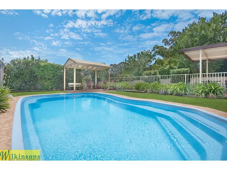 Fourth view of Homely house listing, Address available on request