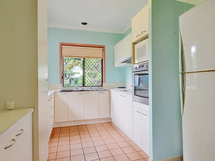 Seventh view of Homely house listing, 55 Pumicestone Road, Caboolture QLD 4510
