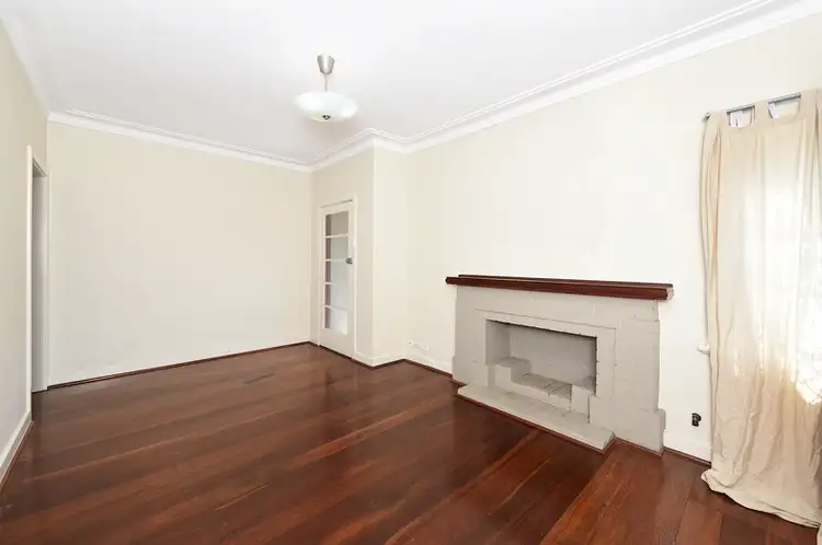Fifth view of Homely house listing, 1/105 Monash Avenue, Como WA 6152