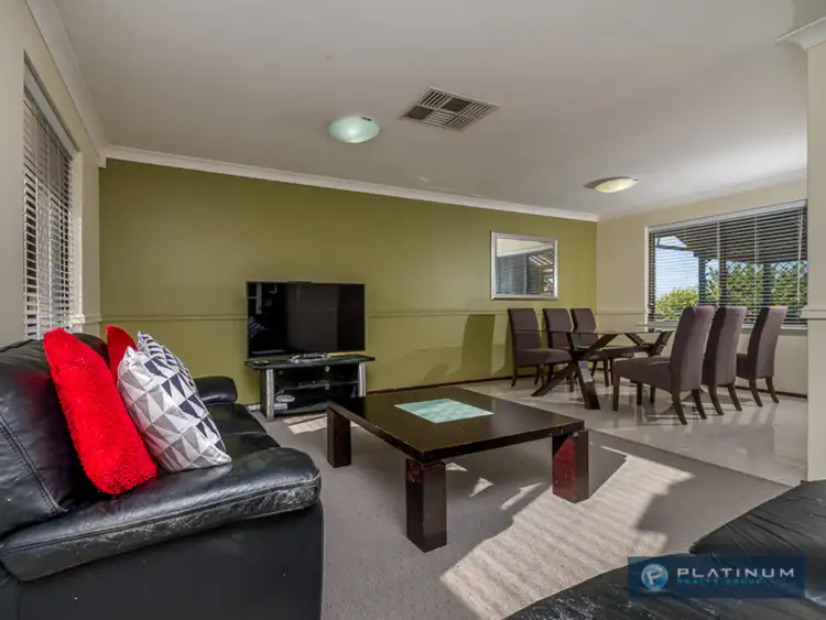 Seventh view of Homely house listing, 29 Springvale Drive, Warwick WA 6024