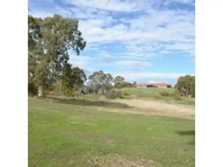 Second view of Homely land listing, LOT 7/37 Burnbank Way, Mount Barker SA 5251