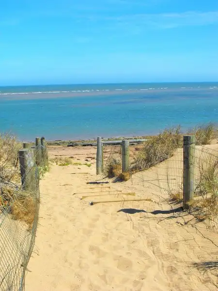 Main view of Homely apartment listing, 4/1A Keesing Street, Port Hedland WA 6721