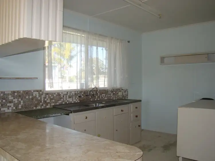 Sixth view of Homely house listing, 109 Kerry Street, Sanctuary Point NSW 2540