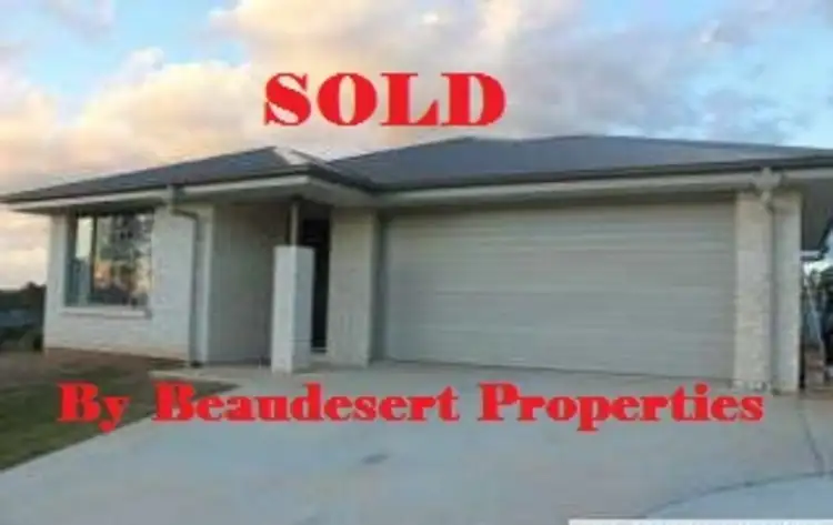 89 Carrigan, Gleneagle QLD 4285