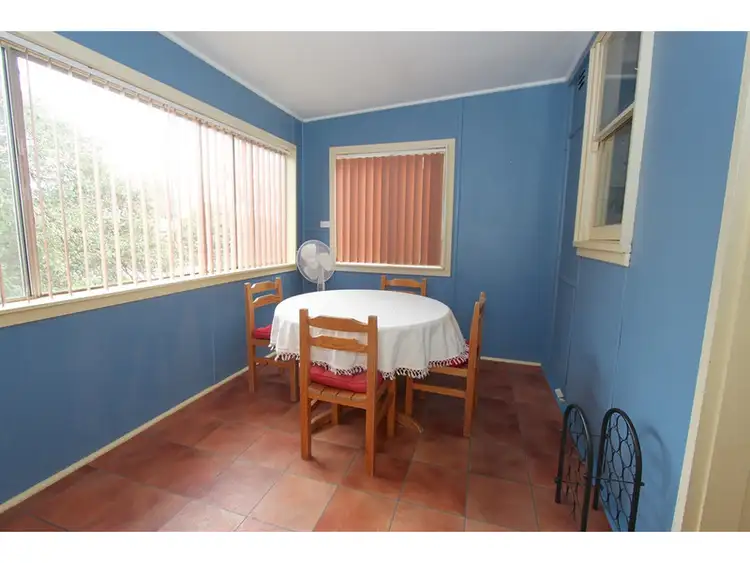 Sixth view of Homely house listing, 23 Commonwealth Street, Bathurst NSW 2795